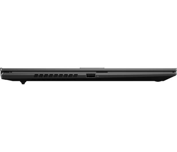 ASUS VivoBook S16X i5-12500H/16GB/1TB/Win11 - 1075588 - zdjęcie 9